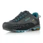 Dámska turistická obuv Asolo Eldo Lth GV graphite/blue moon