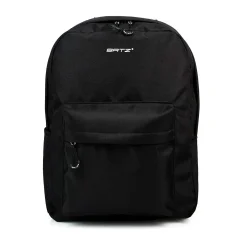 Batoh Batz Every Day black 18L