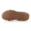 Pánske tenisky Joma Ruidera Men 2403 navy CRUIDW2403