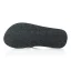 Pánske žabky Joma S.Playa Men 2403 navy blue SPLAYS2503