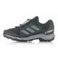 Dámska športová obuv Adidas Perfomance Terrex GTX K FU7268 - Veľkosť: 38