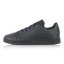 Dámska športová obuv Adidas Advantage K EF0212