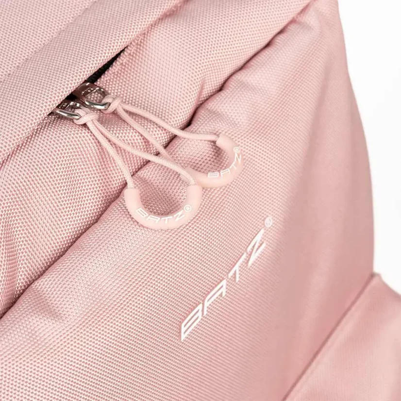Batoh Batz Every Day nude 18L