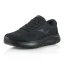 Dámska obuv Joma Aura Lady black CAURLS2621