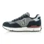 Pánska tenisky Joma C.1992 Men 2501 black C1992W2501