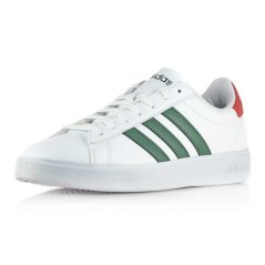 Pánska športová obuv Adidas Grand Court 2.0 GW9201