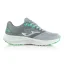 Dámska obuv Joma Speed Lady gray RSPELW2512