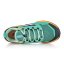Dámska športová obuv Adidas Terrex Agravic TR W FX6982 - Veľkosť: 42