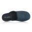 Dámske modré papuče Inblu BJ000140 blue