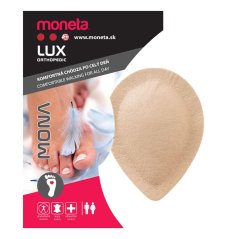 Srdiečko Mona ortopedická pomôcka Moneta 971032