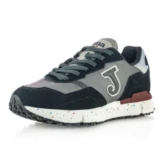 Pánska tenisky Joma C.1992 Men 2501 black C1992W2501