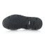 Dámska tenisky Joma Victory Aries Lady 2421 black CARILW2421