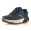 Pánske tenisky Joma Ruidera Men 2403 navy CRUIDW2403