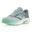 Dámska obuv Joma Speed Lady gray RSPELW2512