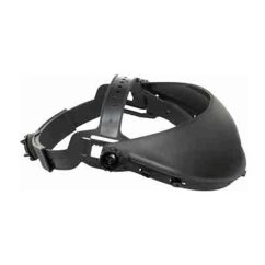Náhlavný kríž CXS H870