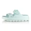 Dámske  sandále Joma SALILS2605 blue