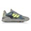 Pánska športová obuv Adidas CrazyChaos FW2788