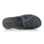 Pánske sivé papuče InBlu BG000039 grey