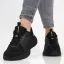 Dámske tenisky Batz Energyfoam black