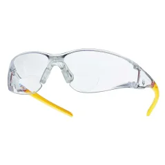 Ochranné okuliare LENS bifokálne