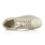 Dámske tenisky Batz Urban Classic off white