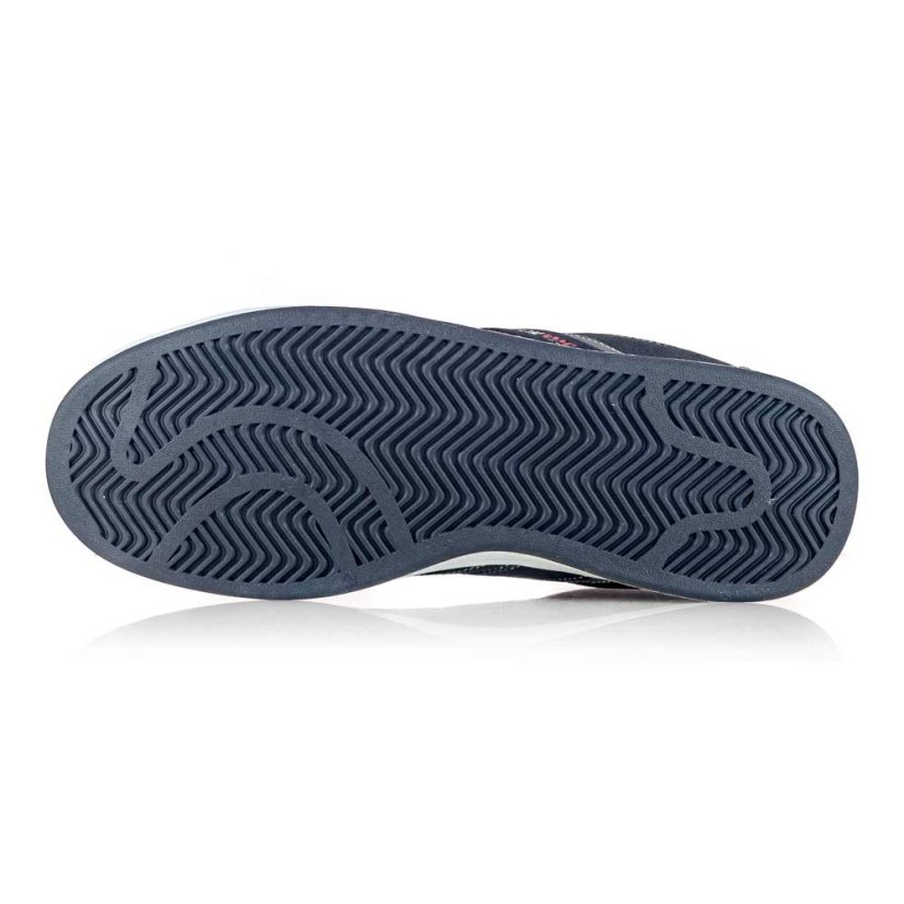 Outdoorová obuv VM MERANO 4885-11