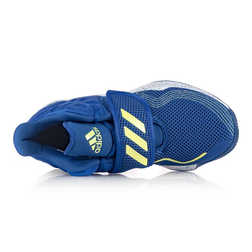 Športová obuv Adidas Deep Threat PrimeBlue J GZ0094