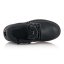 Detská zimná obuv s.Oliver 5-46102-29 001 black