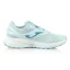 Dámske tenisky Joma Meta Lady 2527 turquoise RMETLW2527