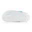 Dámske biele kroksy Cerva Waipi Lady 53650 clog white