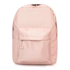 Batoh Batz Every Day nude 18L