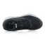 Dámske tenisky Joma Vitaly Lady 2501 black RVITLS2501