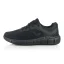 Pánske tenisky Joma Atenea Men 2601O black