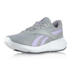 Dámske sivé tenisky Reebok Energen Tech HP9295