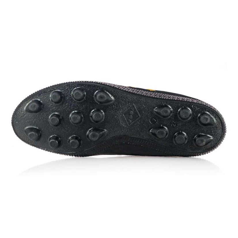 Pánske kopačky Toga 729 327 - K01