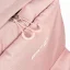 Batoh Batz Every Day nude 18L