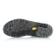 Pánska obuv Asolo Falcon EVO LTH GV MM grey/light black