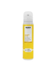 Silonky v spreji BAMA Invisible socks 100ml