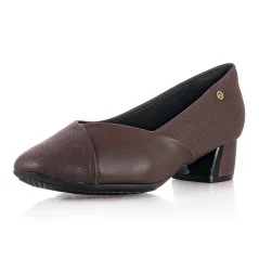 Dámske lodičky Piccadilly MAXI Joanete 322035-24 hnedé