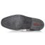 Pánska zimná obuv Rieker 14382-25