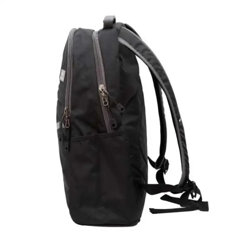 Batoh SWIZA Backpack Bertus 19L čierny