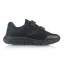 Pánske tenisky Joma Zen Men 2421 black CZENW2421V