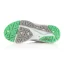 Dámska obuv Joma Speed Lady gray RSPELW2512