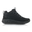 Pánske členková obuv Joma Ter Men 2401 black TKTERW2401
