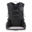 Batoh RAB Nitron 12L anthracite