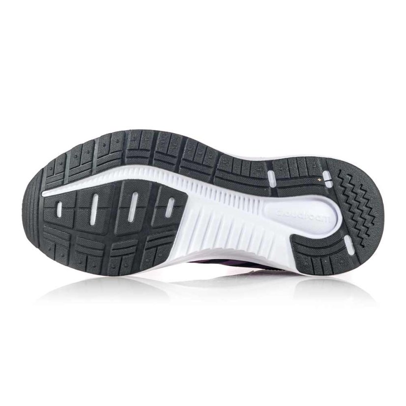 Dámska športová obuv Adidas Galaxy 5 FY6743 - Veľkosť: 41