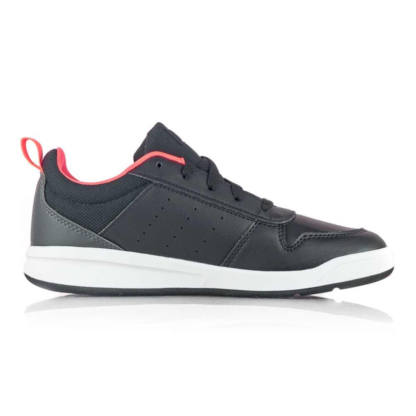 Športová obuv Adidas Tensaur K GW9065