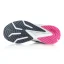 Dámska tenisky Joma Argon Lady 2403 navy RARGLW2403