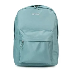 Batoh Batz Every Day green 18L