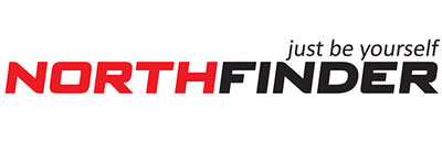 NorthFinder